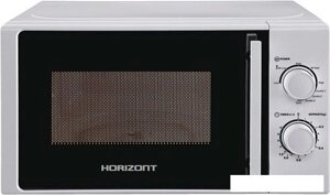 Микроволновая печь Horizont 20MW700-1478BIW