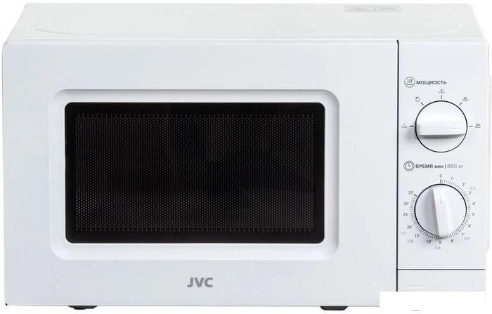Микроволновая печь JVC JK-MW115M от компании Интернет-магазин marchenko - фото 1