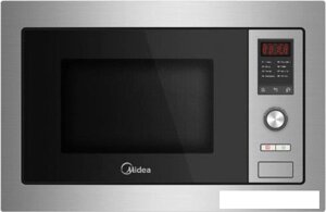 Микроволновая печь Midea AG925BVW