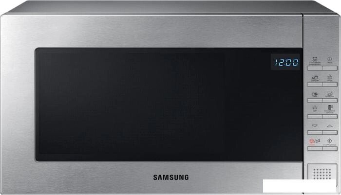Микроволновая печь Samsung ME88SUT от компании Интернет-магазин marchenko - фото 1