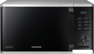 Микроволновая печь Samsung MG23K3515AS