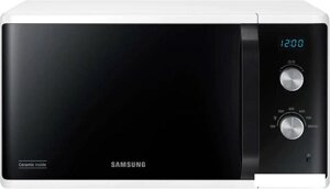 Микроволновая печь Samsung MS23K3614AW