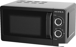 Микроволновая печь Supra 20MB55