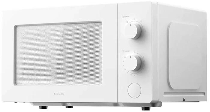 Микроволновая печь Xiaomi Microwave Oven BHR7405RU от компании Интернет-магазин marchenko - фото 1