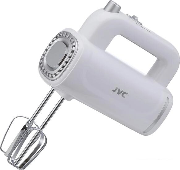 Миксер JVC JK-MX110 от компании Интернет-магазин marchenko - фото 1