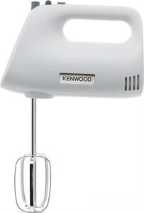 Миксер Kenwood Lite HMP30. A0WH