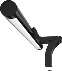 Мини-лампа для чтения Xiaomi Mi Computer Monitor Light Bar BHR4838GL