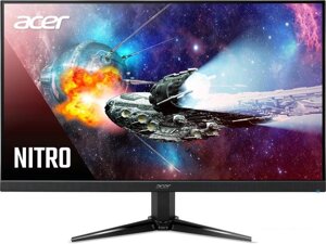 Монитор Acer Nitro QG241Ybii