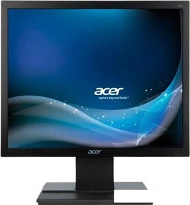 Монитор Acer V176Lb