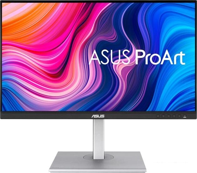 Монитор ASUS ProArt Display PA278CV от компании Интернет-магазин marchenko - фото 1