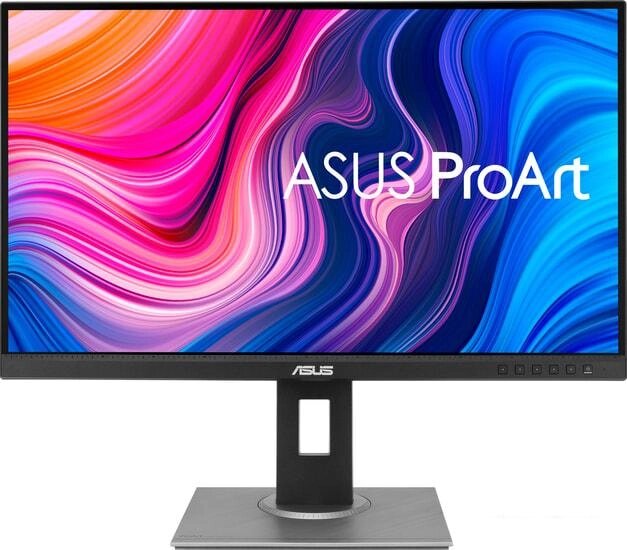 Монитор ASUS ProArt PA278QV от компании Интернет-магазин marchenko - фото 1