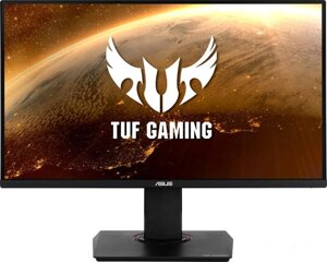 Монитор ASUS TUF gaming VG289Q