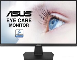 Монитор ASUS VA27EHE