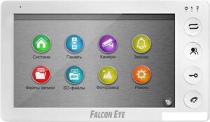 Монитор Falcon Eye Cosmo