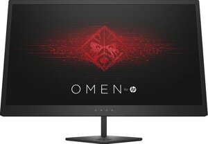 Монитор HP OMEN 25