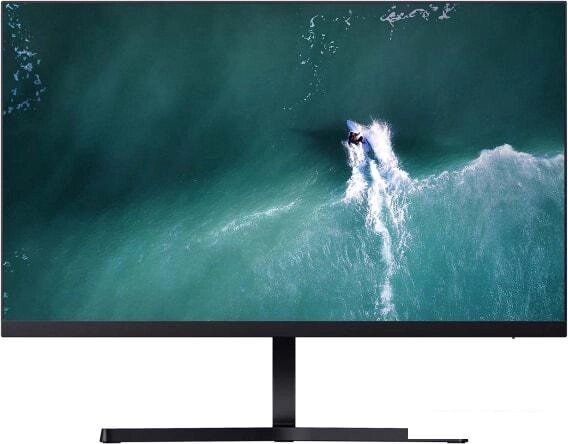 Монитор Xiaomi Mi Desktop Monitor 1C 23.8" RMMNT238NF (китайская версия) от компании Интернет-магазин marchenko - фото 1