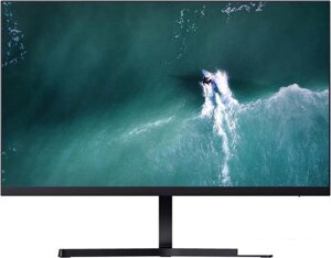 Монитор Xiaomi Mi Desktop Monitor 1C 23.8" RMMNT238NF (китайская версия)