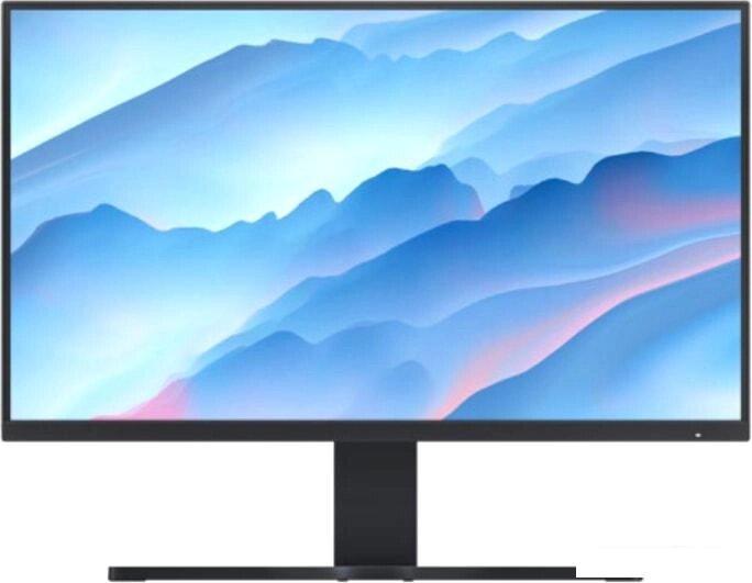 Монитор Xiaomi Mi Desktop Monitor 27 RMMNT27NF от компании Интернет-магазин marchenko - фото 1