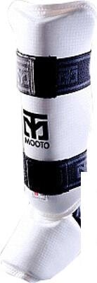 Mooto 19890 L от компании Интернет-магазин marchenko - фото 1