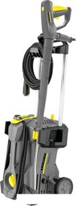 Мойка высокого давления Karcher HD 5/11 P 1.520-960.0