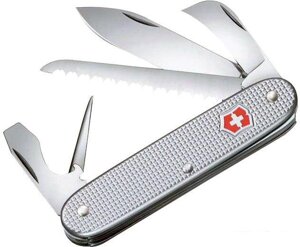 Мультитул Victorinox Pioneer 0.8150.26