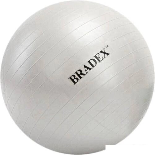 Мяч Bradex SF 0016 от компании Интернет-магазин marchenko - фото 1