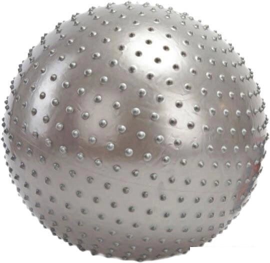 Мяч Bradex SF 0018 от компании Интернет-магазин marchenko - фото 1