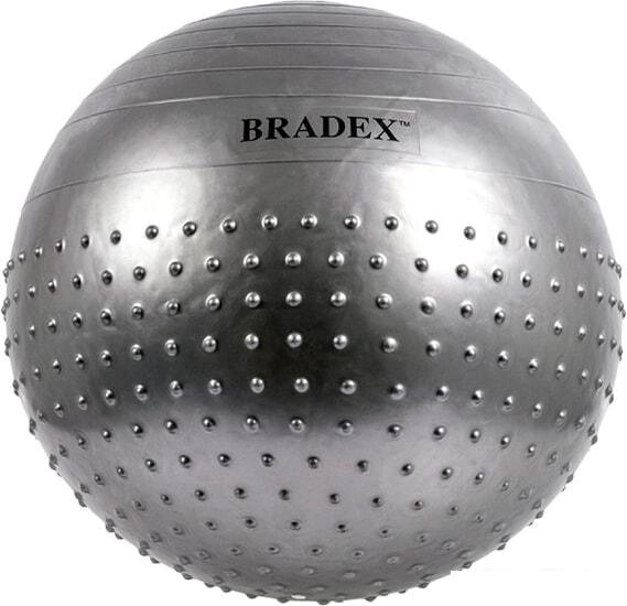 Мяч Bradex SF 0357 от компании Интернет-магазин marchenko - фото 1