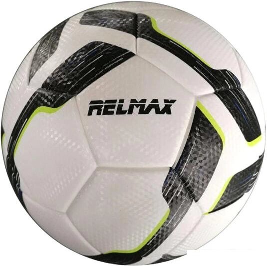 Мяч Relmax RMSH-001 (5 размер) от компании Интернет-магазин marchenko - фото 1