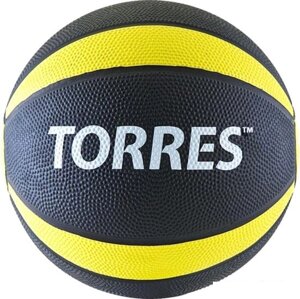 Мяч Torres AL00221