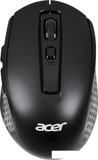 Мышь Acer OMR060 от компании Интернет-магазин marchenko - фото 1