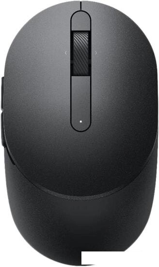 Мышь Dell MS5120W (черный) от компании Интернет-магазин marchenko - фото 1