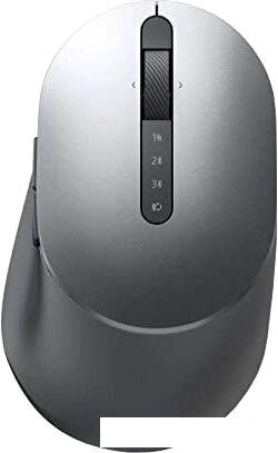 Мышь Dell MS5320W от компании Интернет-магазин marchenko - фото 1