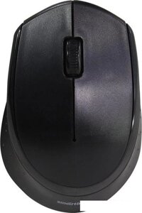 Мышь smartbuy SBM-333AG-K