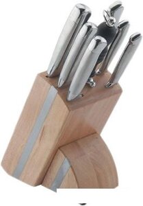 Набор ножей bohmann BH-5041