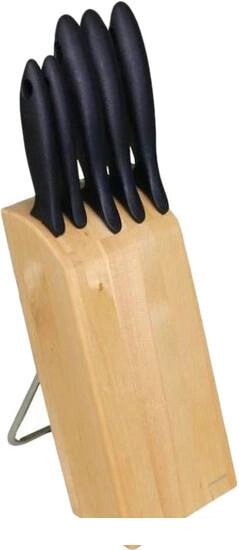 Набор ножей Fiskars 1023782 от компании Интернет-магазин marchenko - фото 1