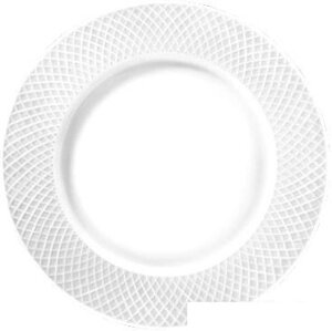Набор обеденных тарелок Wilmax Julia WL-880101/6C