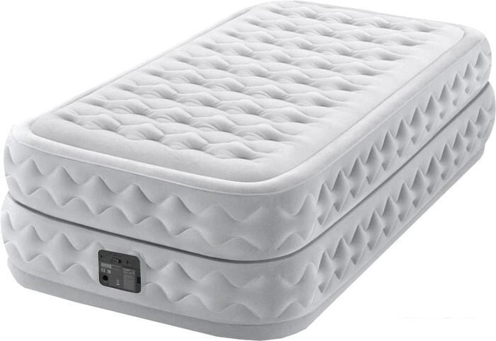 Надувная кровать Intex Supreme Air-Flow Bed 64488 от компании Интернет-магазин marchenko - фото 1