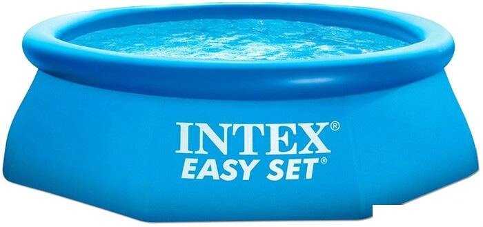 Надувной бассейн Intex Easy Set 305x76 (56920/28120) от компании Интернет-магазин marchenko - фото 1