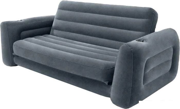 Надувной диван Intex Pull-Out Sofa 66552 от компании Интернет-магазин marchenko - фото 1