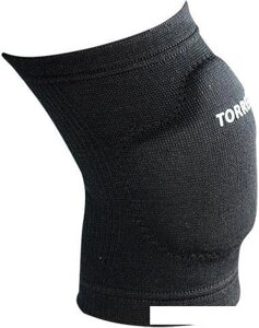Наколенники Torres PRL11017XL-02 (XL, черный)