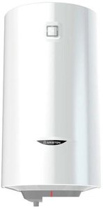 Накопительный электрический водонагреватель Ariston PRO1 R ABS 40 V Slim Extra 1,8