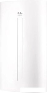 Накопительный электрический водонагреватель Ballu BWH/S 50 Rodon SP