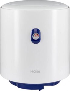 Накопительный электрический водонагреватель Haier ES30V-A4