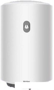 Накопительный электрический водонагреватель Haier ES50V-A1