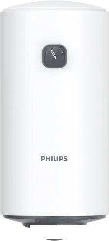 Накопительный электрический водонагреватель Philips AWH1600/51(30DA) от компании Интернет-магазин marchenko - фото 1