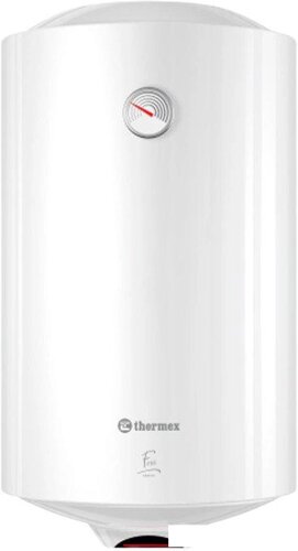 Накопительный электрический водонагреватель Thermex Foss 80 V