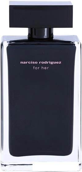 Narciso Rodriguez For Her EdT (100 мл) от компании Интернет-магазин marchenko - фото 1