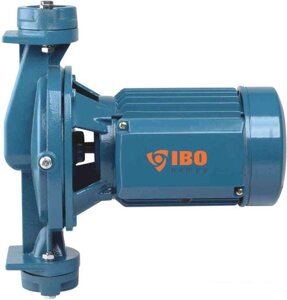 Насос IBO IPML 25-750