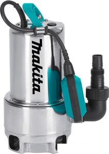 Насос Makita PF0610